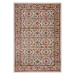 Kusový koberec Sincerity Royale Sandford Natural - 120x170 cm Flair Rugs koberce