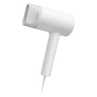 Sušič vlasov XIAOMI Mi Ionic Hair Dryer H300