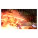 Tales of Arise (Xbox One)