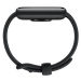 Xiaomi Smart Band 9 Pro/Obsidian Black/Šport Band/Black