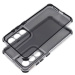 MATRIX CLEAR Case Samsung Galaxy S20 FE 4G G780/S20 FE 5G G781/S20 FE 5G 2022 G781NK black