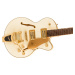 Gretsch Electromatic Chris Rocha Broadkaster VWT