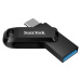 SanDisk Ultra Dual Drive GO flash disk 64GB