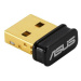 ASUS USB-BT500 Bluetooth 5.0 Adaptér USB