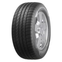 Dunlop QUATTROMAXX 255/35 R20 97Y