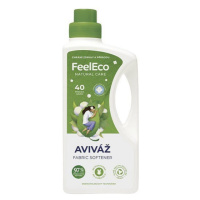 Feel Eco  aviváž - bavlna - 1l