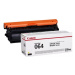 Canon CRG 064Y toner žlutý