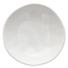 Tognana Sada polievkových tanierov 6 ks 20 cm NORDIK WHITE