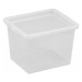 MAKRO - Box BASIC 3, 5L