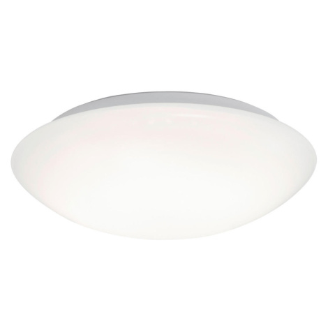 XXXL STROPNÉ LED SVIETIDLO, 28/9,5 cm