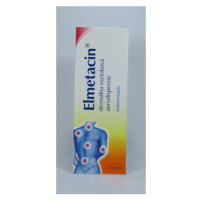 Elmetacin spray 100 ml