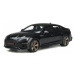 1:18 AUDI - A5 RS5 (B9) SPORTBACK 2020 Black