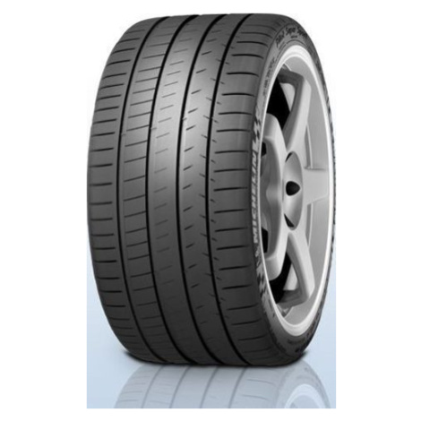 Michelin PILOT SUPER SPORT 265/30 R20 94Y