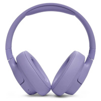 JBL TUNE 720BT PURPLE