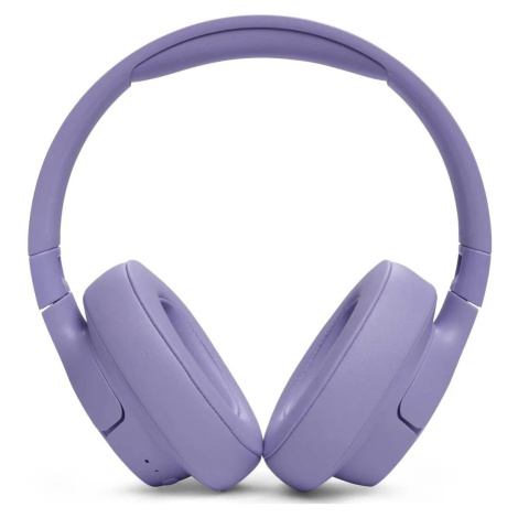 JBL TUNE 720BT PURPLE