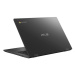 ASUS ChromeBook CM1 (CM1402FM2A-EC0110) sivý