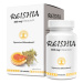 Maxivitalis Reishia 800 mg Extractum 120 tbl