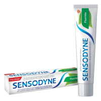 SENSODYNE FRESH FRESH MINT (FLUORID) 75 ML