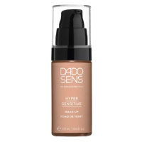 DADO SENS Hypersenzitívny Make up ALMOND 30 ml