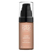 DADO SENS Hypersenzitívny Make up ALMOND 30 ml