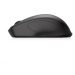 HP 280 Silent Wireless Mouse - bezdrôtová myš