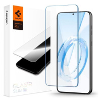 Spigen Glass tR Slim HD 1 Pack tvrdené sklo Samsung Galaxy S23+ číre