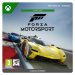 Forza Motorsport - Standard Edition (PC/Xbox Series)