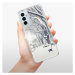 Odolné silikónové puzdro iSaprio - Snow Park - Samsung Galaxy M23 5G