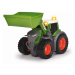 Dickie Traktor Fendt na kábel, 14cm