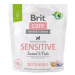 Brit Care Dog Sensitive Sustainable - 1kg