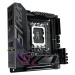 ASUS ROG STRIX Z790 GAMING WIFI - Intel Z790