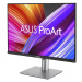 ASUS ProArt/PA248CRV/24,1"/IPS/FHD/75Hz/5ms/Blck-Slvr/3R