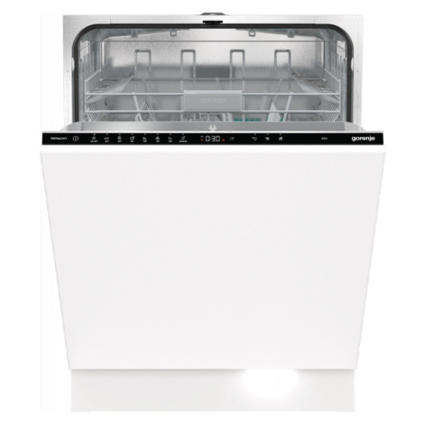 Gorenje GV672C61