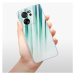 Odolné silikónové puzdro iSaprio - Stripes of Glass - Xiaomi 13T / 13T Pro