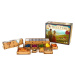 Poland Games Insert: Viticulture Essential Edition + Expansions (91-54)