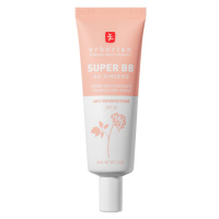 ERBORIAN BB krém Covering Care-Cream SPF 20 Odtieň Clair 40 ml