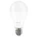 RLL 462 A67 E27 bulb 20W WW RETLUX