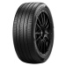 PIRELLI 205/45 R 17 88Y POWERGY TL XL