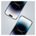Tvrdené sklo na Apple iPhone 15 Plus/14 Plus Tech-Protect Supreme Set