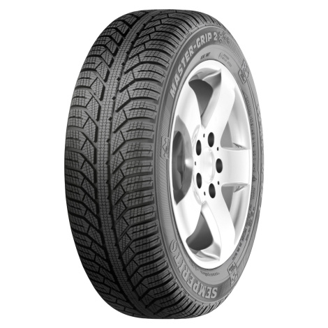 SEMPERIT 155/80 R 13 79T MASTER-GRIP_2 TL M+S 3PMSF