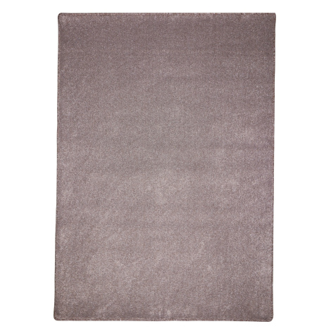 Kusový koberec Apollo Soft béžový - 200x400 cm Vopi koberce