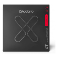 D'Addario XTAPB1356