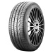 Pirelli P Zero Run Flat ( 255/35 R19 92W *, runflat )