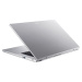 Acer Aspire 3, NX.K9YEC.004