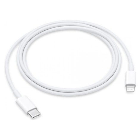 APPLE USB-C to Lightning Cable (1 m)