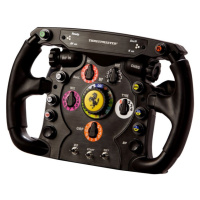 Thrustmaster Volant Ferrari F1 Add-On