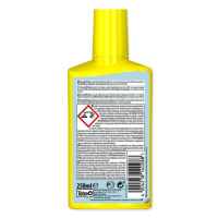 Prípravok Tetra pH/KH Minus 250ml