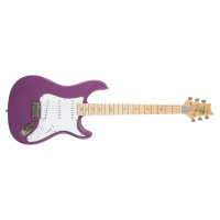 PRS SE Silver Sky Summit Purple (rozbalené)