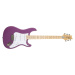 PRS SE Silver Sky Summit Purple (rozbalené)