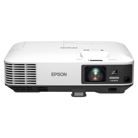 Epson EB-2250U, V11H871040
